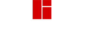 De Ramendokter logo